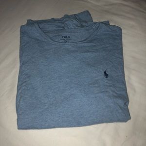 Men’s Polo T-Shirt